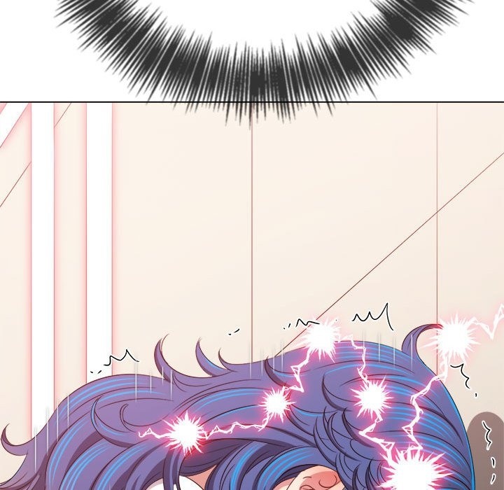 [韩国漫画] 恶女勾勾缠 剧情,女学生,巨乳大奶#[189P]-51