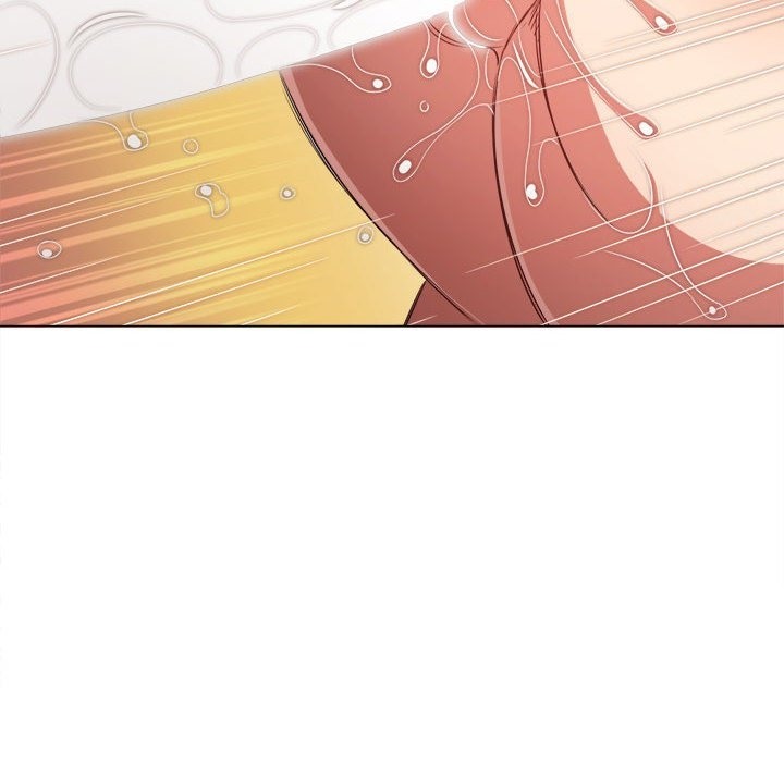 [韩国漫画] 恶女勾勾缠 剧情,女学生,巨乳大奶#[189P]-56