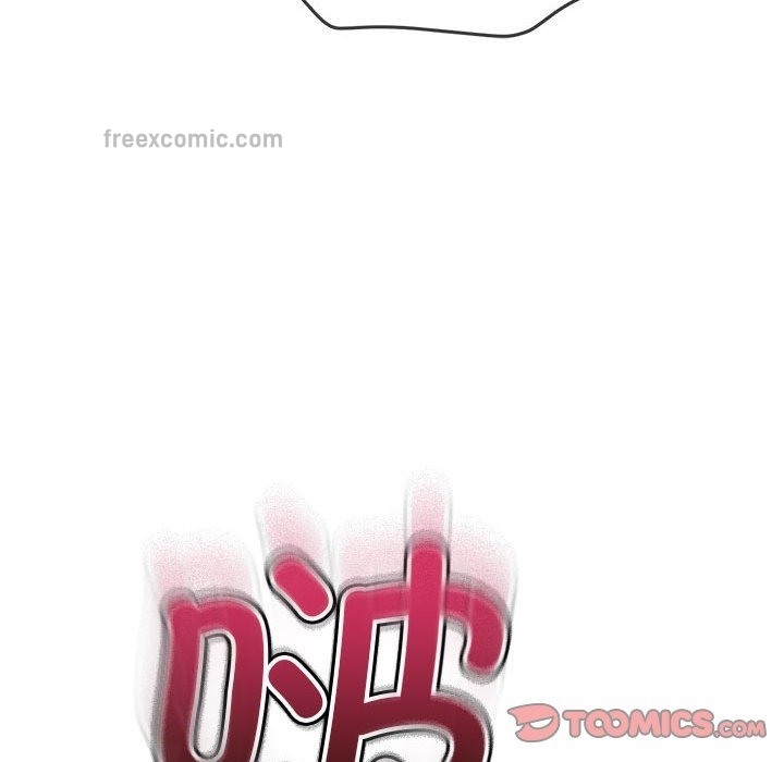 [韩国漫画] 恶女勾勾缠 剧情,女学生,巨乳大奶#[189P]-60