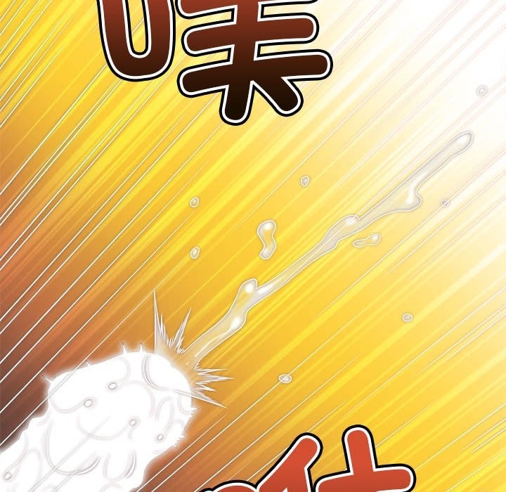 [韩国漫画] 恶女勾勾缠 剧情,女学生,巨乳大奶#[189P]-62