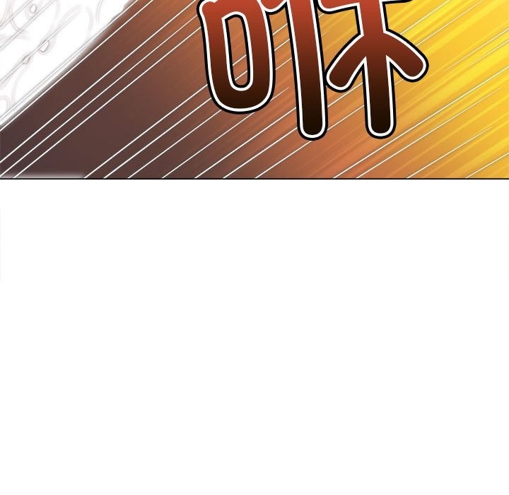 [韩国漫画] 恶女勾勾缠 剧情,女学生,巨乳大奶#[189P]-63