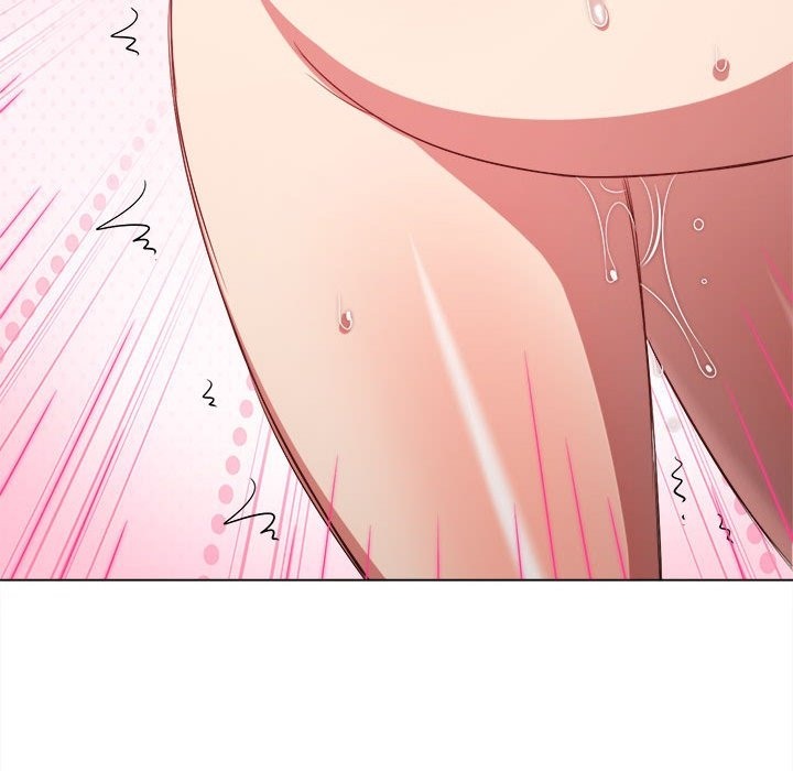 [韩国漫画] 恶女勾勾缠 剧情,女学生,巨乳大奶#[189P]-66