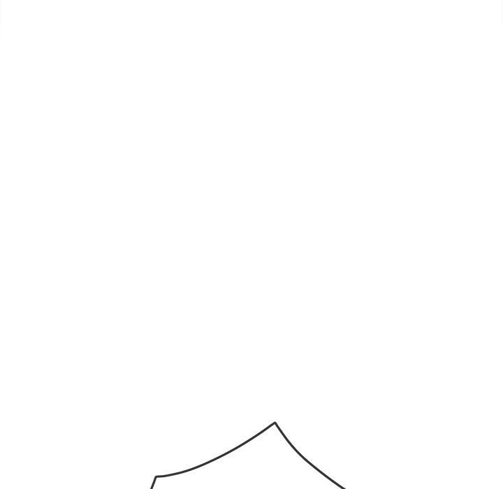 [韩国漫画] 恶女勾勾缠 剧情,女学生,巨乳大奶#[189P]-67