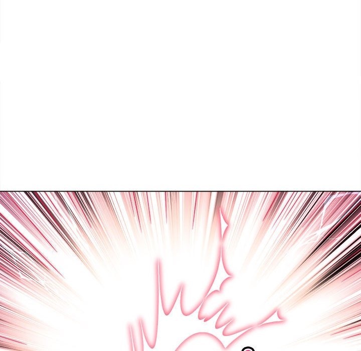 [韩国漫画] 恶女勾勾缠 剧情,女学生,巨乳大奶#[189P]-71