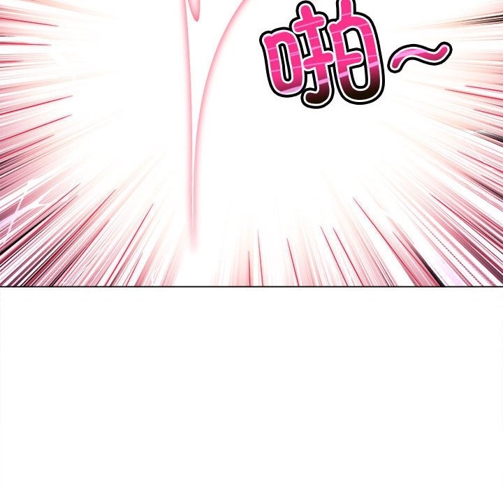 [韩国漫画] 恶女勾勾缠 剧情,女学生,巨乳大奶#[189P]-72