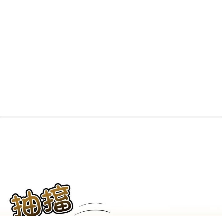 [韩国漫画] 恶女勾勾缠 剧情,女学生,巨乳大奶#[189P]-81