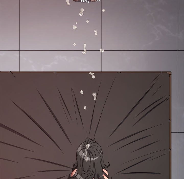 [韩国漫画] 恶女勾勾缠 剧情,女学生,巨乳大奶#[189P]-85