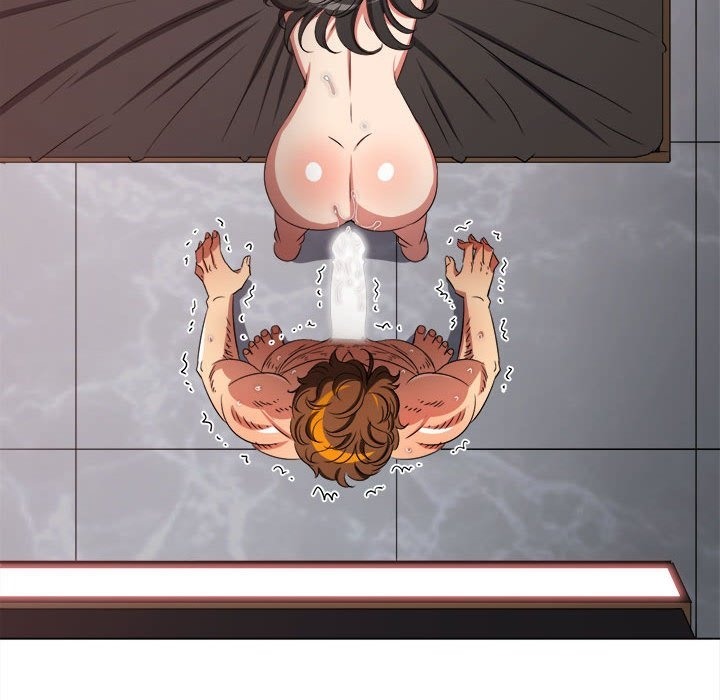 [韩国漫画] 恶女勾勾缠 剧情,女学生,巨乳大奶#[189P]-86