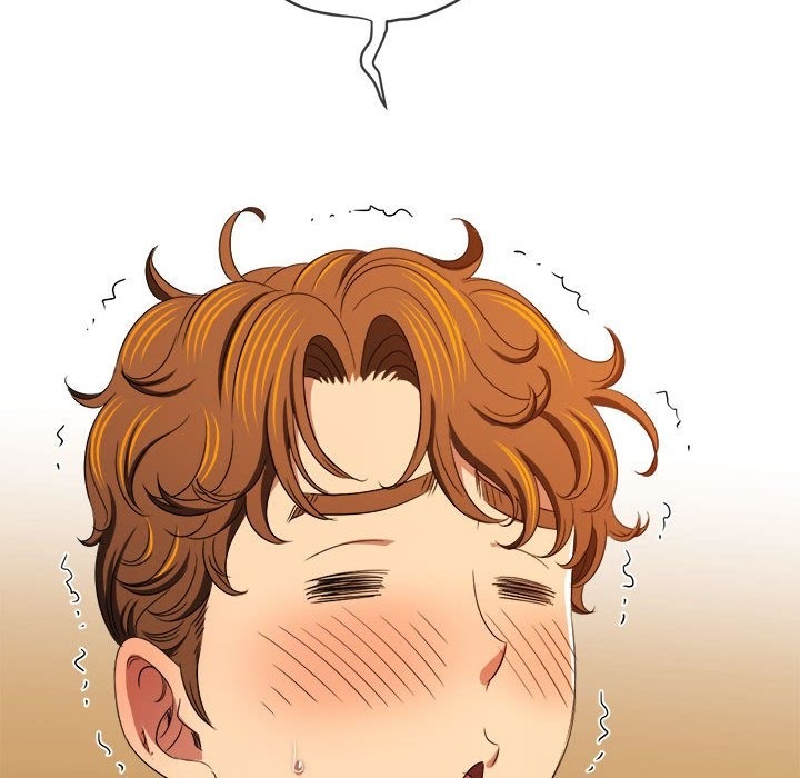 [韩国漫画] 恶女勾勾缠 剧情,女学生,巨乳大奶#[189P]-88