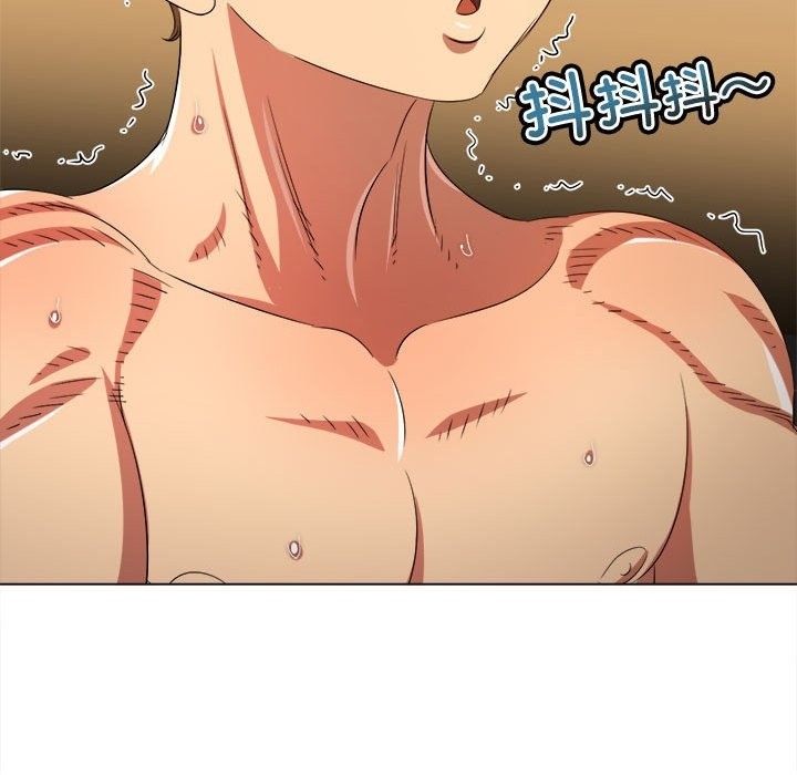 [韩国漫画] 恶女勾勾缠 剧情,女学生,巨乳大奶#[189P]-89