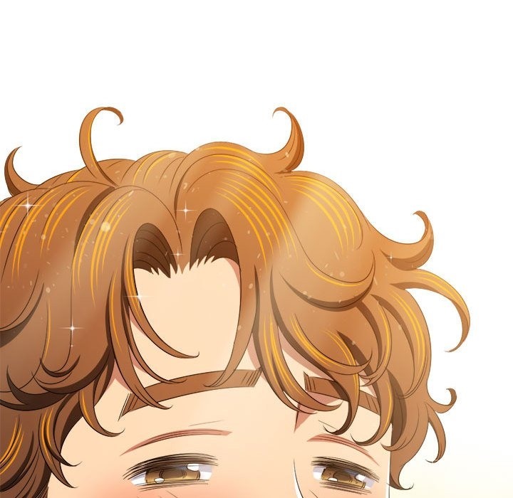 [韩国漫画] 恶女勾勾缠 剧情,女学生,巨乳大奶#[189P]-91