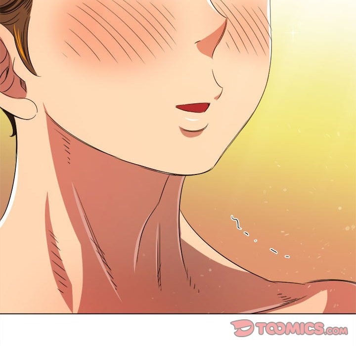 [韩国漫画] 恶女勾勾缠 剧情,女学生,巨乳大奶#[189P]-92