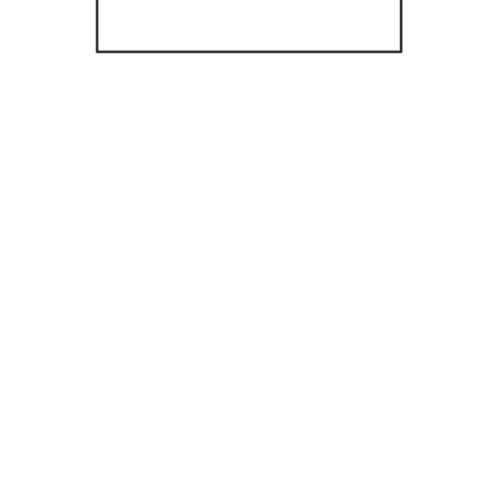 [韩国漫画] 恶女勾勾缠 剧情,女学生,巨乳大奶#[194P]-100