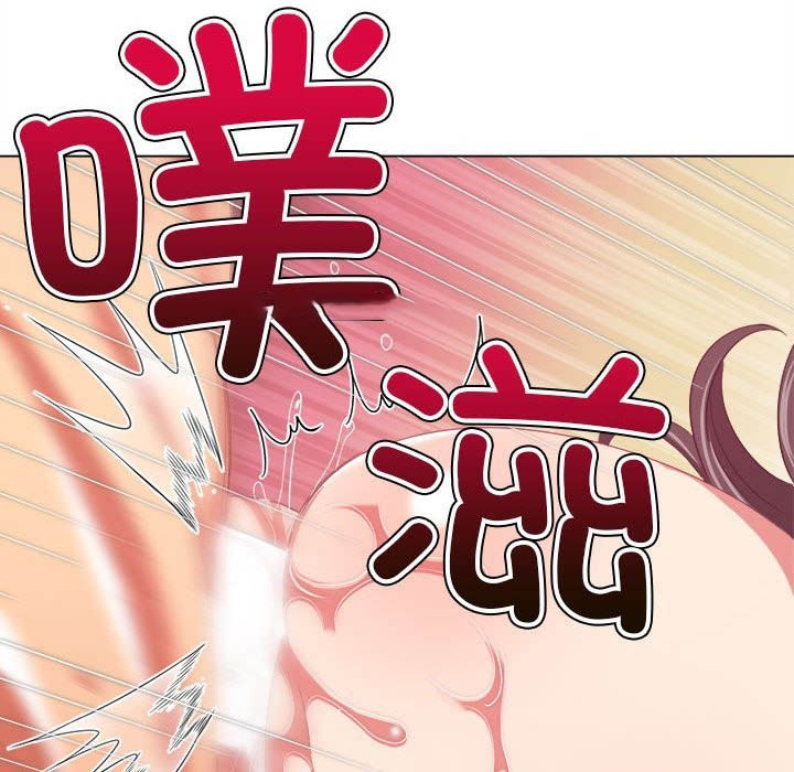 [韩国漫画] 恶女勾勾缠 剧情,女学生,巨乳大奶#[194P]-122