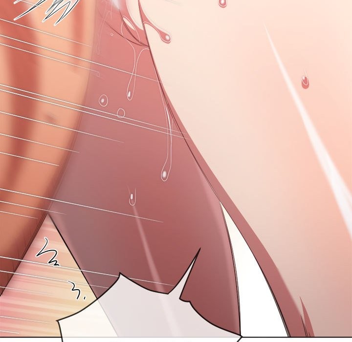 [韩国漫画] 恶女勾勾缠 剧情,女学生,巨乳大奶#[194P]-123