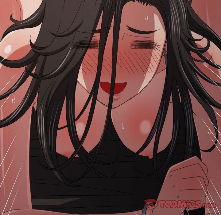 [韩国漫画] 恶女勾勾缠 剧情,女学生,巨乳大奶#[194P]-136