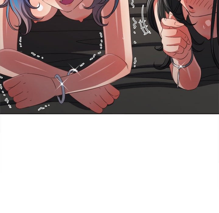 [韩国漫画] 恶女勾勾缠 剧情,女学生,巨乳大奶#[194P]-162