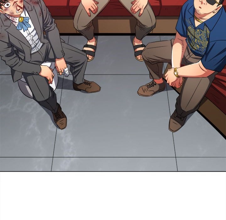 [韩国漫画] 恶女勾勾缠 剧情,女学生,巨乳大奶#[194P]-178