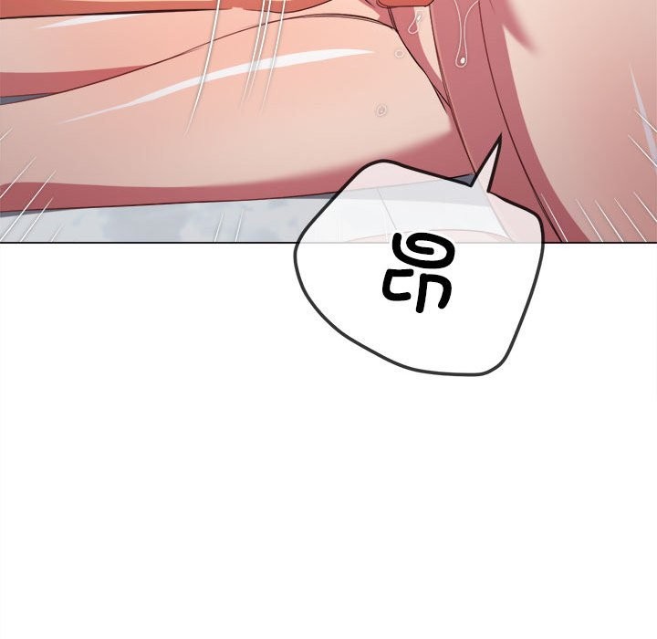 [韩国漫画] 恶女勾勾缠 剧情,女学生,巨乳大奶#[194P]-18