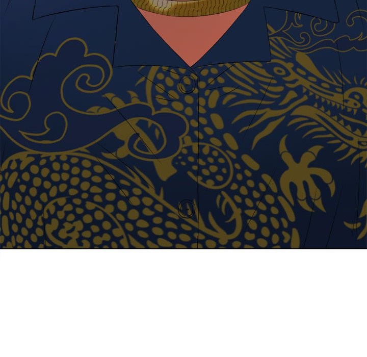 [韩国漫画] 恶女勾勾缠 剧情,女学生,巨乳大奶#[194P]-186