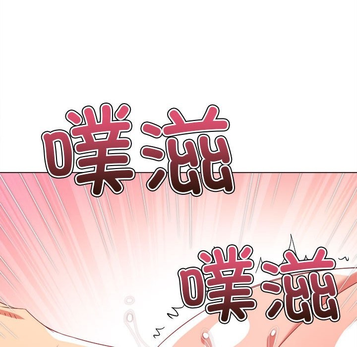 [韩国漫画] 恶女勾勾缠 剧情,女学生,巨乳大奶#[194P]-23