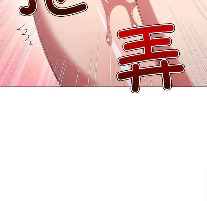 [韩国漫画] 恶女勾勾缠 剧情,女学生,巨乳大奶#[194P]-25