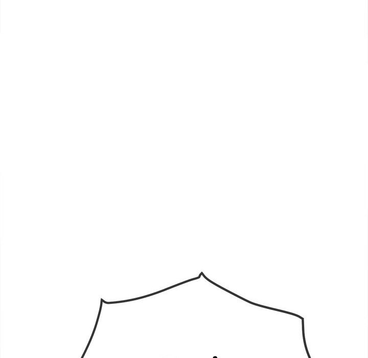 [韩国漫画] 恶女勾勾缠 剧情,女学生,巨乳大奶#[194P]-50