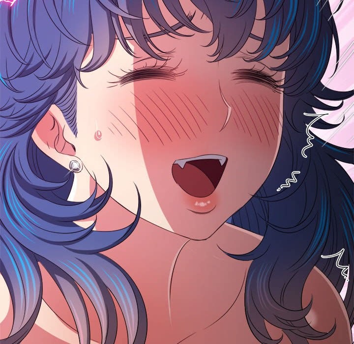 [韩国漫画] 恶女勾勾缠 剧情,女学生,巨乳大奶#[194P]-52