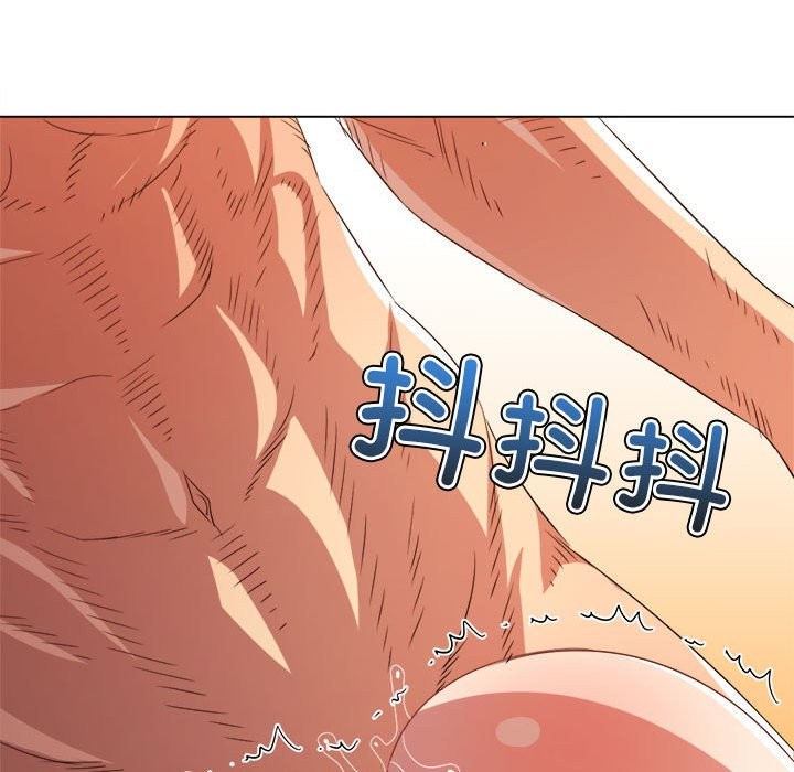 [韩国漫画] 恶女勾勾缠 剧情,女学生,巨乳大奶#[194P]-54