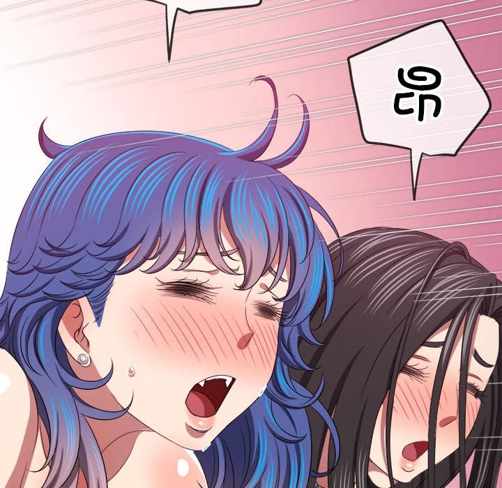 [韩国漫画] 恶女勾勾缠 剧情,女学生,巨乳大奶#[194P]-6