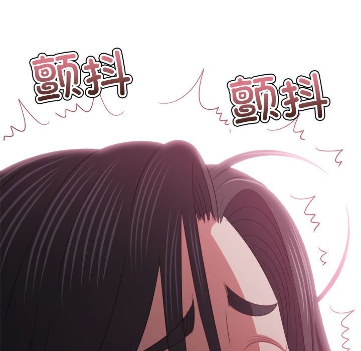 [韩国漫画] 恶女勾勾缠 剧情,女学生,巨乳大奶#[194P]-76