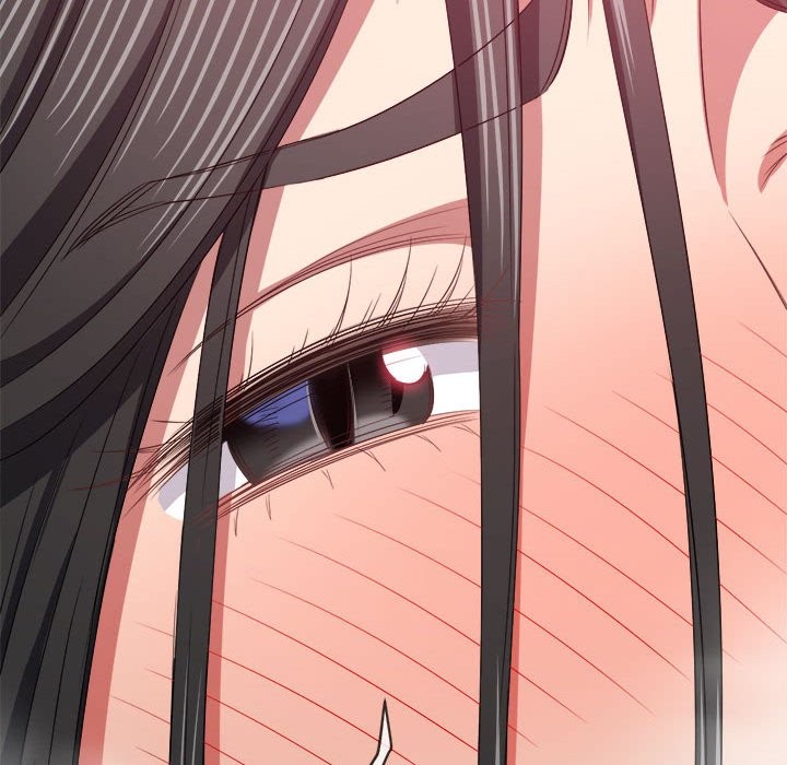 [韩国漫画] 恶女勾勾缠 剧情,女学生,巨乳大奶#[194P]-81