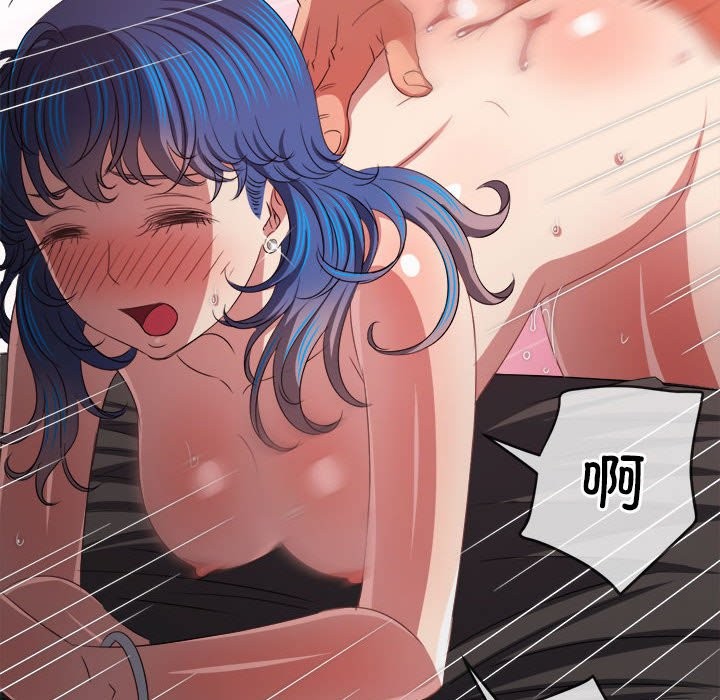 [韩国漫画] 恶女勾勾缠 剧情,女学生,巨乳大奶#[194P]-85