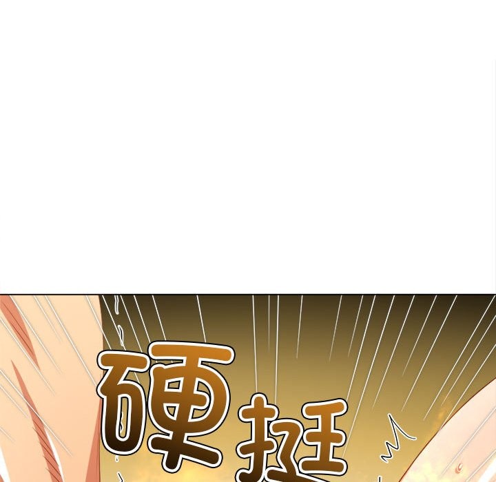 [韩国漫画] 恶女勾勾缠 剧情,女学生,巨乳大奶#[194P]-10