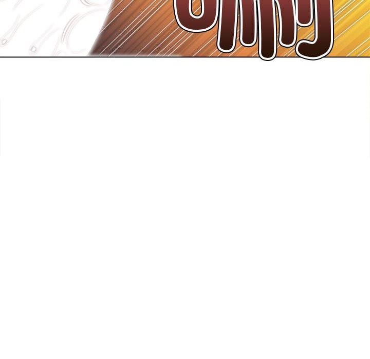 [韩国漫画] 恶女勾勾缠 剧情,女学生,巨乳大奶#[194P]-105