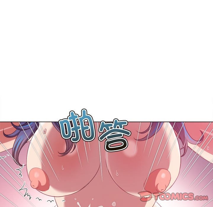 [韩国漫画] 恶女勾勾缠 剧情,女学生,巨乳大奶#[194P]-106