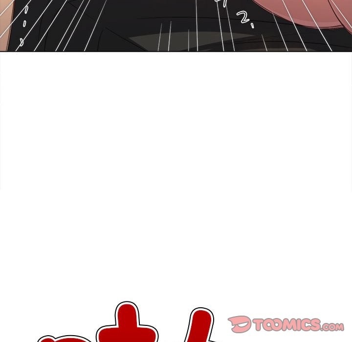 [韩国漫画] 恶女勾勾缠 剧情,女学生,巨乳大奶#[194P]-12