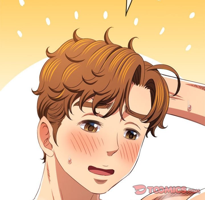 [韩国漫画] 恶女勾勾缠 剧情,女学生,巨乳大奶#[194P]-121