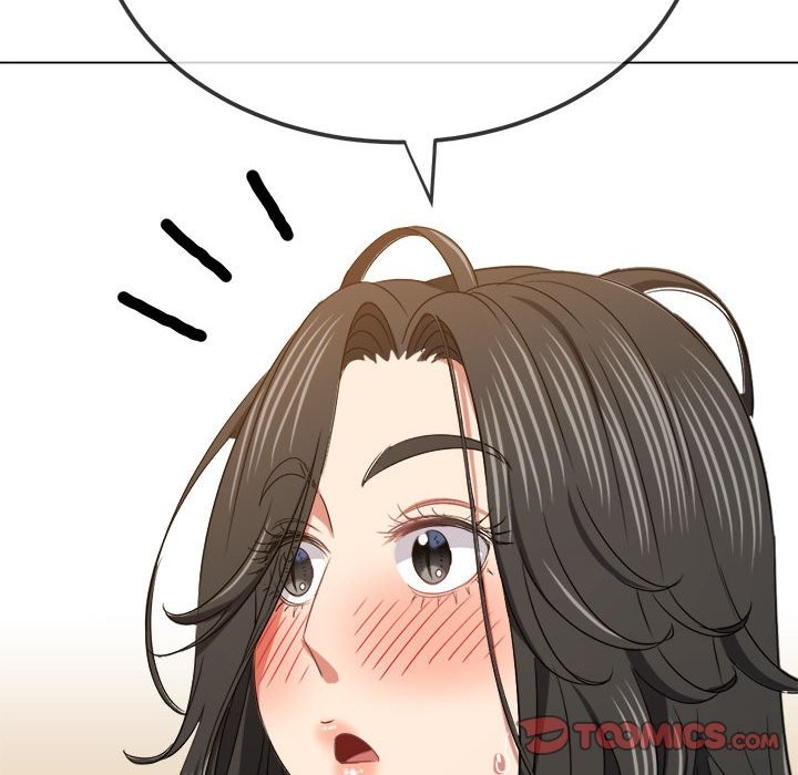 [韩国漫画] 恶女勾勾缠 剧情,女学生,巨乳大奶#[194P]-129