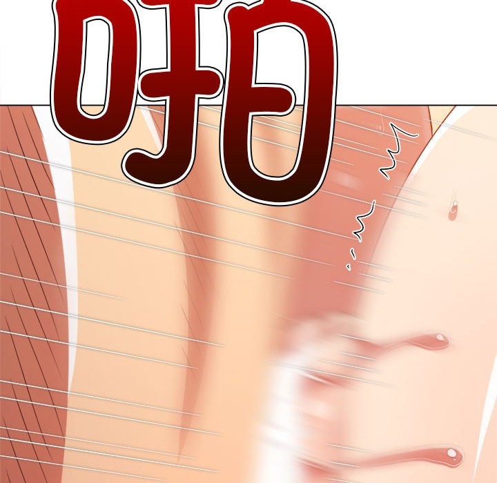 [韩国漫画] 恶女勾勾缠 剧情,女学生,巨乳大奶#[194P]-13