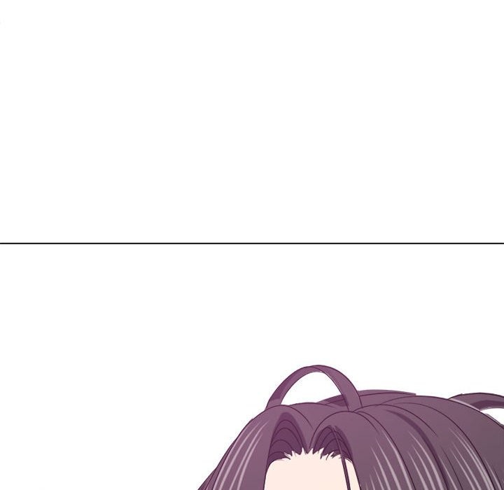 [韩国漫画] 恶女勾勾缠 剧情,女学生,巨乳大奶#[194P]-143