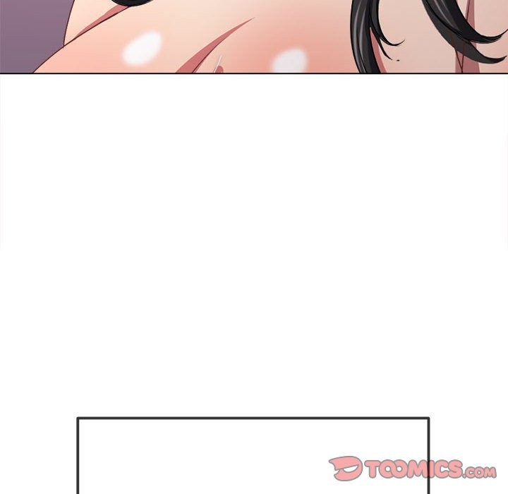 [韩国漫画] 恶女勾勾缠 剧情,女学生,巨乳大奶#[194P]-145