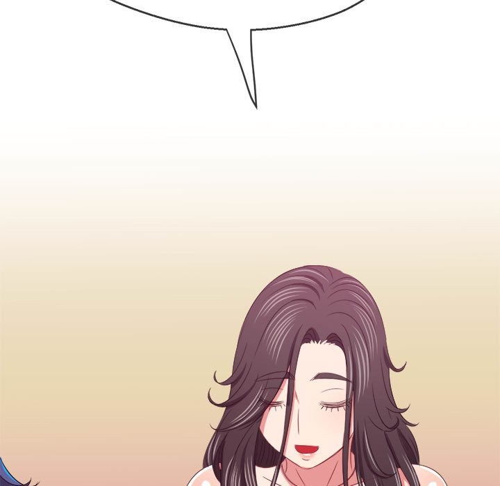 [韩国漫画] 恶女勾勾缠 剧情,女学生,巨乳大奶#[194P]-150