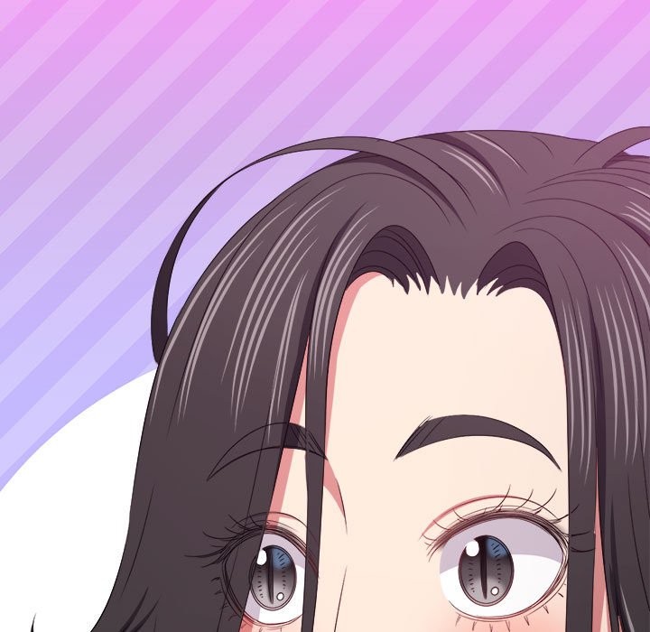 [韩国漫画] 恶女勾勾缠 剧情,女学生,巨乳大奶#[194P]-154