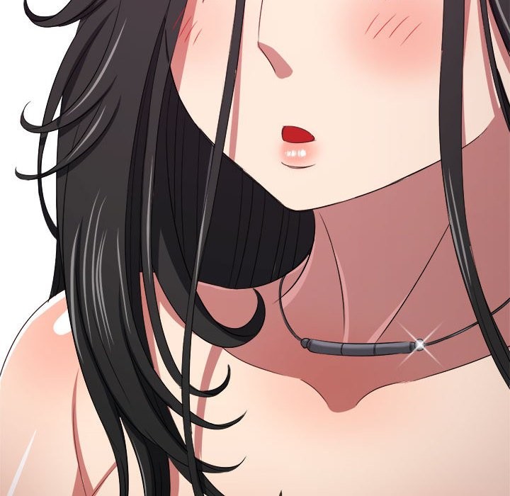 [韩国漫画] 恶女勾勾缠 剧情,女学生,巨乳大奶#[194P]-155