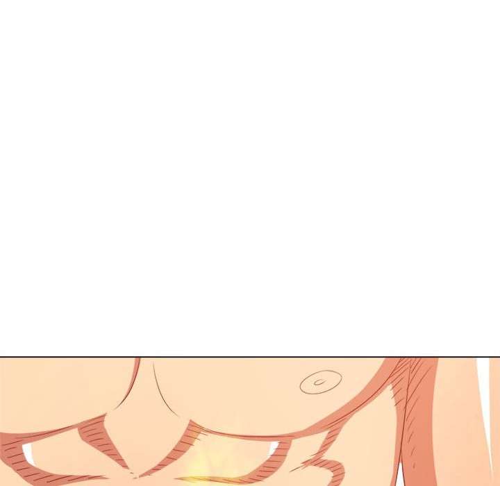 [韩国漫画] 恶女勾勾缠 剧情,女学生,巨乳大奶#[194P]-157