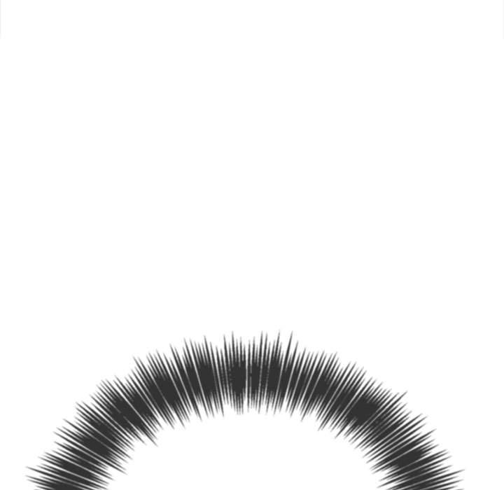 [韩国漫画] 恶女勾勾缠 剧情,女学生,巨乳大奶#[194P]-160