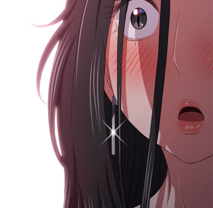 [韩国漫画] 恶女勾勾缠 剧情,女学生,巨乳大奶#[194P]-168