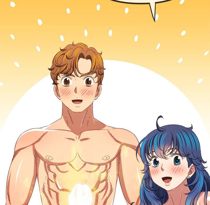 [韩国漫画] 恶女勾勾缠 剧情,女学生,巨乳大奶#[194P]-171