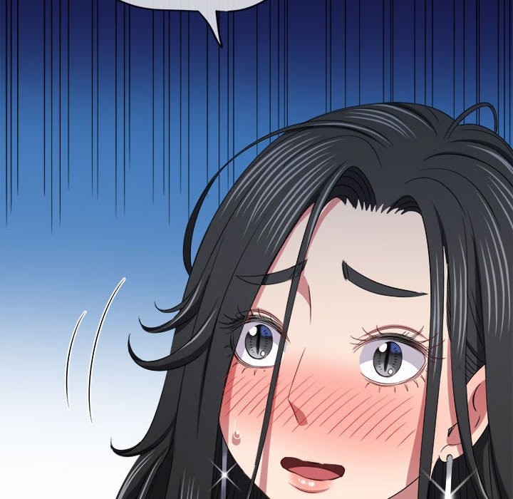 [韩国漫画] 恶女勾勾缠 剧情,女学生,巨乳大奶#[194P]-175